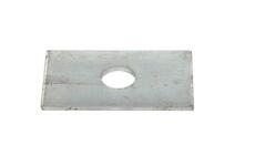 Podlozka hranata SAF vnutorna