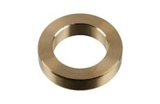 Podlozka hriadele MB ACTROS