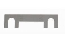 Poistka IDEAL 802029