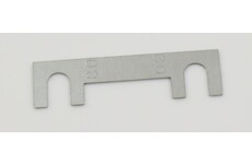 Poistka IDEAL 802260
