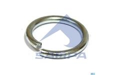 Poistný krúżok SAMPA 106.308