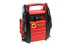 Pomocny start. pristroj 12V P3 EVO MAX Start Booster
