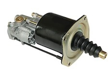 Posilovac spojky RVI MAJOR,BUS FR1