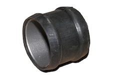 Potrubie chladiacej kvapaliny 14533570