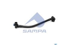 Potrubie chladiacej kvapaliny SAMPA 023.088