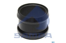 Potrubie chladiacej kvapaliny SAMPA 023.256