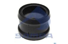 Potrubie chladiacej kvapaliny SAMPA 023.257
