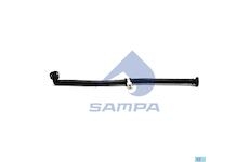 Potrubie chladiacej kvapaliny SAMPA 025.035