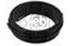 Potrubie FEBI FE07725