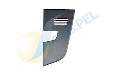 Predné oblożenie COSPEL COS102.13105