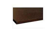 Preglejka Findeck 1250x2500x24 mm