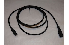 Prepojovacie vedenie ABS BAIAN EC-TR-430