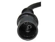 Prepojovacie vedenie ABS SORL 35504200180