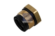 Presuvná skrutka DT Spare Parts 4.40265
