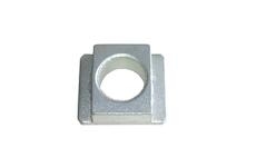 Prilozka capu pera BPW