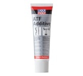 Prisada do automatickej prevodovky 250ml