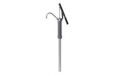 Pumpa rucna pre sud 60-205 l