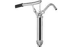 Pumpa rucna pre sud 60l - 220l