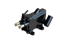 Pumpa zdvihania kabiny DAF LF45/55