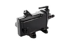 Pumpa zdvihania kabiny MB ATEGO