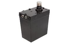 Pumpa zdvihania kabiny VOLVO FH,FMX