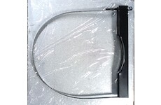 Puzdro pásky zásobníka stlačeného vzduchu   104118