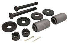 Puzdro pera SCANIA ZN