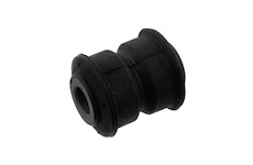 Puzdro stabilizatora MAN L2000 PN