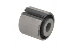 Puzdro stabilizatora MAN TGA PN 47x47x16