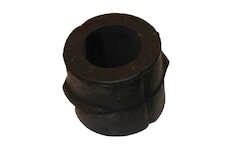 Puzdro stabilizatora MB ATEGO PN