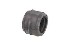 Puzdro stabilizatora MB ATEGO ZN