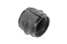 Puzdro stabilizatora MB PN