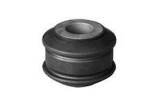 Puzdro stabilizatora RVI 20x51x55