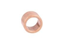 Puzdro startera zadne T-120 28x22,2x11,6 mm