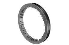 Radiaca objímka ručnej prevodovky EURORICA 88530524