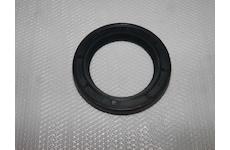 Radiálny tesniaci krúżok DT Spare Parts 1.22413
