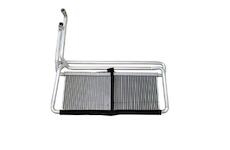 Radiator kurenia SCANIA