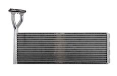 Radiator kurenia SCANIA R124