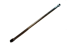 Rameno stierača skiel ROLLING RS-02714