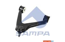 Rameno zavesenia kolies SAMPA 062.050