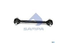 Rameno zavesenia kolies SAMPA 095.1004