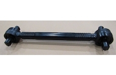 Rameno zavesenia kolies SAMPA 095.206/1