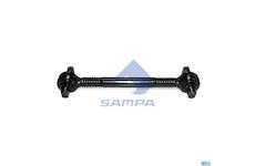Rameno zavesenia kolies SAMPA 095.206