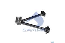 Rameno zavesenia kolies SAMPA 095.233