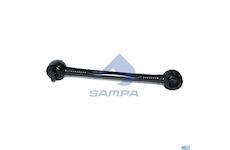 Rameno zavesenia kolies SAMPA 095.239