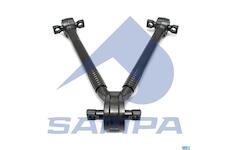 Rameno zavesenia kolies SAMPA 095.241