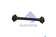 Rameno zavesenia kolies SAMPA 095.244