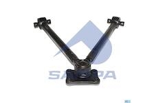 Rameno zavesenia kolies SAMPA 095.249