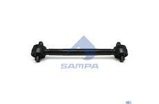 Rameno zavesenia kolies SAMPA 095.253