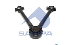 Rameno zavesenia kolies SAMPA 095.258